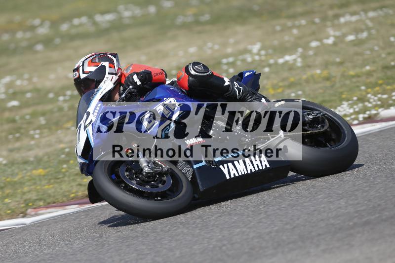 /32 03.08.2026  TIMMOT ADR/Gruppe A/772